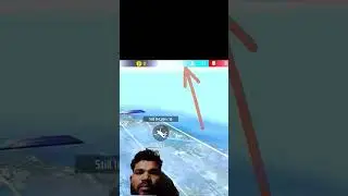 SOLO VS  SQUAD PHONE GAMEPLAY ll BR RANK GAMEPLAY #shorts #video #viral #subscribe
