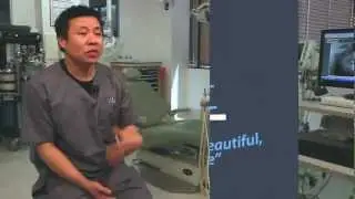 Wham Bam! Thank you sedation dentist