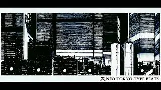 05  Slang Editorial Remix Instrumental (Official Audio)