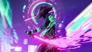 Ultimate Gaming Music Mix 2021 ► EDM Electro House Dubstep Drops Drumstep 2