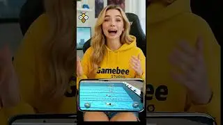 Fastest Sports Game on Mobile! 🏃&zwj;♂️🔥 | World Sports Challenge 2025 #shorts