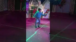 Ek do teen 