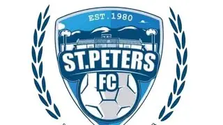 St.Peter's Football Club Goals of St.Kitts Premier Football League 2024 Season