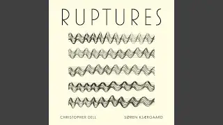 Ruptures