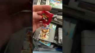 You'll Never Believe These Fake Games