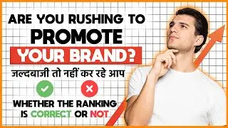 If you also make such a mistake after making an app, then be careful! | FutureZenGroup