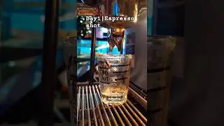 New channel! Daily life behind the coffee counter ☕️ Follow for the real cafe grind