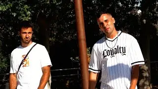JL x URDIAIN - SOL AMARILLO ☀️ Shot BY @Huasi