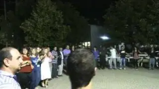 Sitaria Florinas. &Sigma;&iota;&tau;&alpha;&rho;&iota;ά &Phi;&lambda;ώ&rho;&iota;&nu;&alpha;&sigmaf;. &Pi;&omicron;&upsilon;&sigma;&tau;&sigma;έ&nu;&omicron; Poystseno