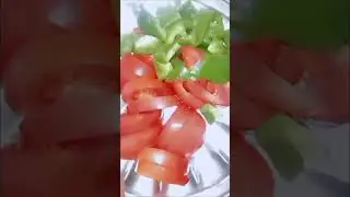#tane pr tane sunne prte hain 😤||hrkate hi aysi hain 🫩.mini vlog #