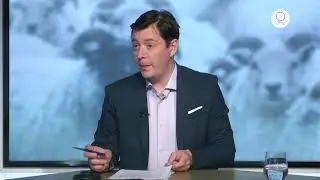 Un management humain, &ccedil;a change tout