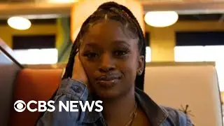 Woman went on first date in 2024 but never returned home. What happened?