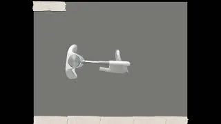 C&aacute;ch Tăng K&iacute;ch Thước Dương Vật Tự Nhi&ecirc;n Tại Nh&agrave; Với Pro Extender (Link Mua Sản Phẩm Dưới M&ocirc; Tả)