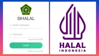 PENDAMPING PPH | TUTORIAL VERIFIKASI DAN VALIDASI PROSES PRODUK HALAL