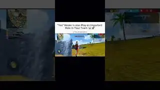 Tournament And Paid Scrims Highlights Free Fire India 💀🚀