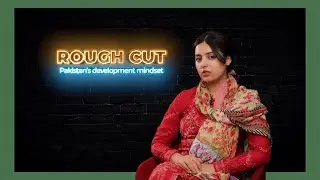 Is Pakistan&rsquo;s energy development model just and equitable?
