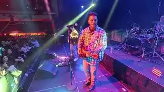 Pidit - Neetesh Jung Kunwar Live (Long Island, NY)