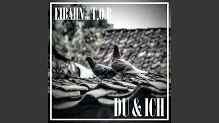 Du & Ich
