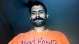 TUMSE MILKE DELKA JO HAAL HARMONIUM VERY GOOD NICE SHOGH RUNNING RU