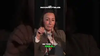 CAROLINE GALACT&Eacute;ROS / GUERRE EN UKRAINE : 
