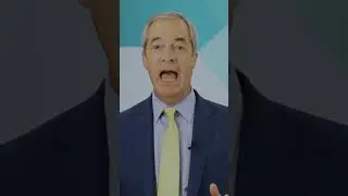 Footage proves Essex police SCANDAL.