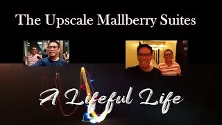 Mallberry Suites Business Hotel CDO: Our 2 Days Staycation Experience