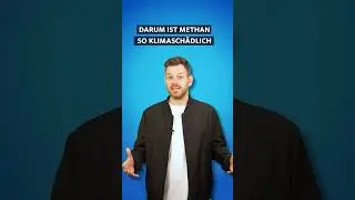 Man muss es nur wollen. 