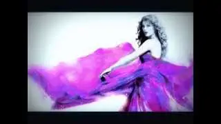 Taylor Swift - Fearless (Music video)