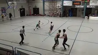 25-12-17 LO.VI U15 - REBA