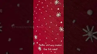 Easy Bead work for Churidar/Kurti Malayalam| Hand Embroidery Beads work Neck Design #shorts