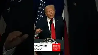 Президент Трамп: международное давление на ХАМАС с целью разоружения и его потенциальные последст...