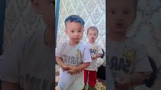 #cutefight
