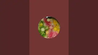 Maa beti kitchen is live! on h hello friends ajao ap sab sapourt my chainnal💅🌹❤️🤗