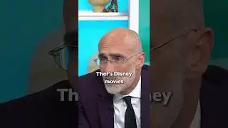 Наука влюбиться и сохранять любовь &mdash; это путь к глубокой дружбе.