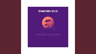 Something Else