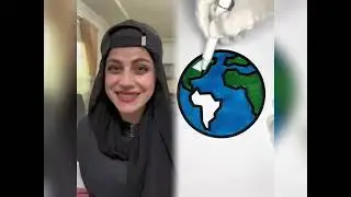 🤣👌👌👌2026 pov Must Watch Crazy Clips Compilation #humor #fypシ #pov #fyp #foryou 😍😜