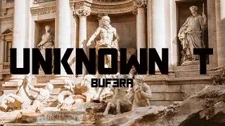 [SOLD] Unknown T x Skepta Type Beat - 