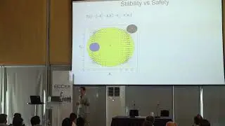 Analysis and Design of Safe Control Laws