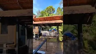 Spyder Hill Seremban  #travel #travelvlog #spyder #traveling #hills #seremban #negerisembilan