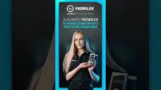 Czy można oszukać alkomat? 😮&zwj;💨❌