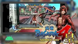 EMULATOR PS3 GAYSS PCSX3 ANDOID LANCAR BANGET