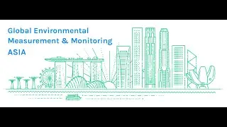 GEMM Asia Workshop &ndash; India