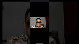Luis Kant chiama persona trans per degli streamer di Twitch