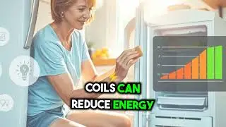 Appliance Overheating in Summer? A Chiliwack Guide to AC & Refrigerator Protection