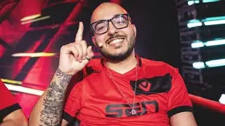 FUNK DE BH (SACY TRIBUTO)