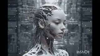 Trance Jam 3 - Modern Uplifting Melodic Trance Mix