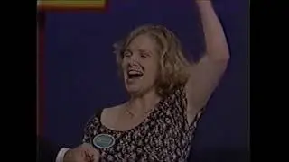 Family Feud