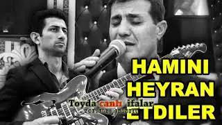 Möhteşem ifa Segah Mugam oxuyan Habil Əzimov   gitara Mehemed Agcabedili   segah mugami habil lacin