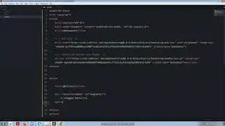 Bootstrap 5: Toggle Effect