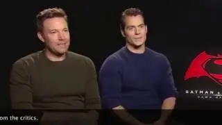 Sad Ben #sadaffleck